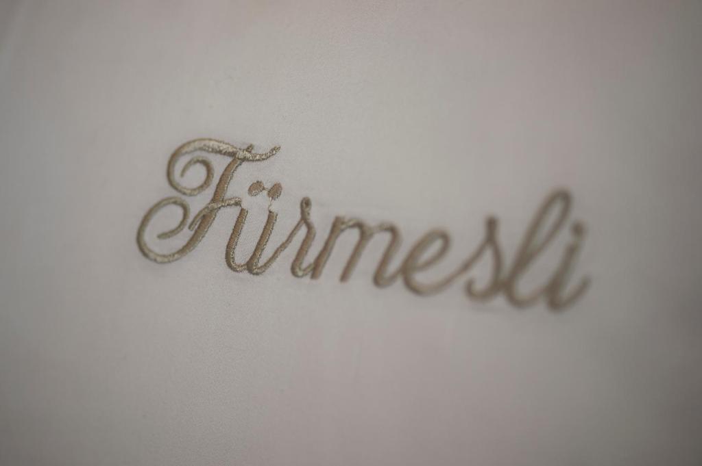 Fuermesli Appartements Лех Номер фото